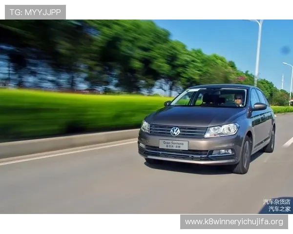 凯发旗舰厅欢迎你不断创新游戏玩法，满足不同玩家的多样化娱乐需求