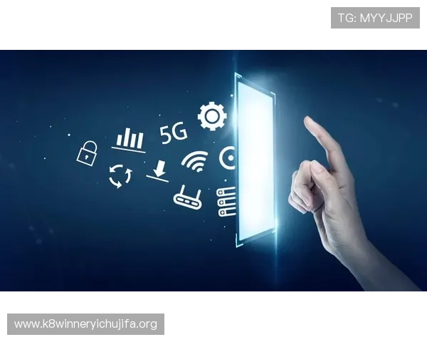 K8凯发官网代接为用户提供一站式在线娱乐解决方案，满足多样化的游戏体验需求